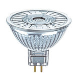 Osram Parathom Advanced GU5.3 MR16 5W | Extra Warm Wit - Dimbaar Osram Parathom Advanced GU5.3 MR16 5W | Extra Warm Wit - Dimbaar
