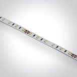 LED strip 24V - 14,4W/m - 2700K - 60 Led - Dimbaar - 5 meter LED strip 24V - 14,4W/m - 2700K - 60 Led - Dimbaar - 5 meter