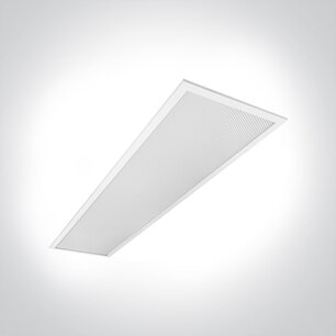 G2 LED Paneel 30x120cm IP44 26-38W 3000K-4000K 2-CCT instelbaar G2 LED Paneel 30x120cm IP44 26-38W 3000K-4000K 2-CCT instelbaar