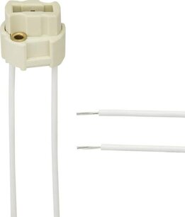 Lamphouder G9 Lamphouder G9