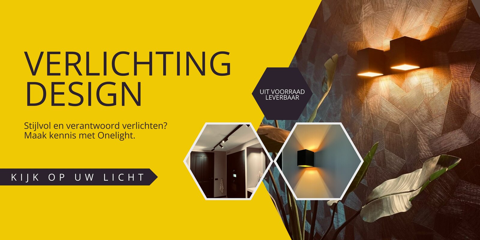 Onelight%20verlichtingsbanner%201_nl.jpg